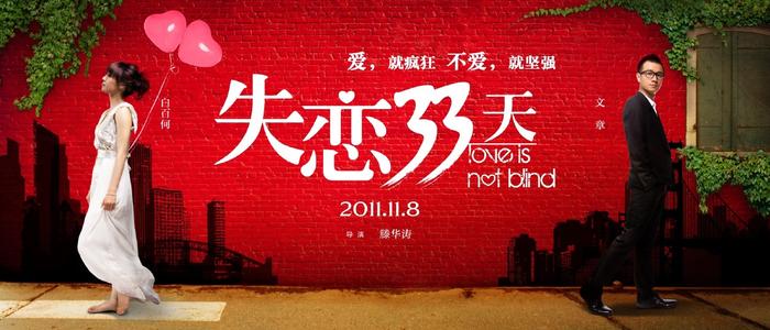 吉備国際大学 Diploma in Environmental Science